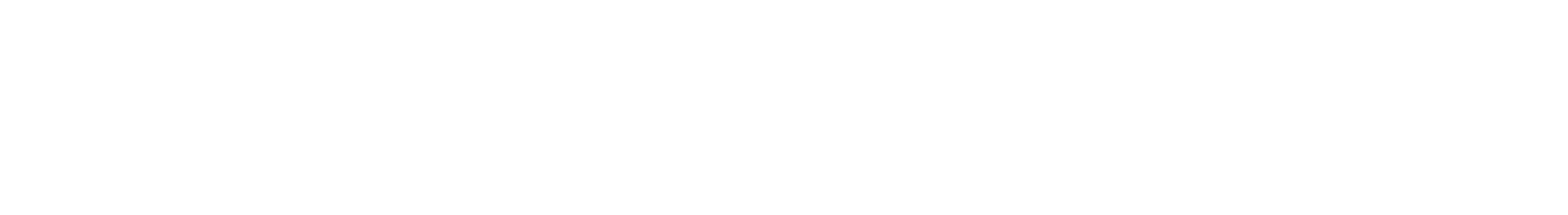 248cc永利集团